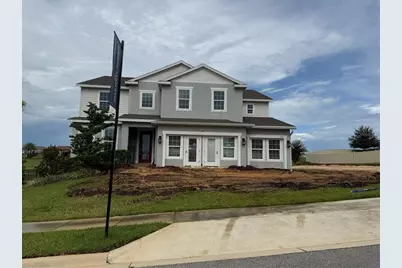 7504 Catania Loop, Clermont, FL 34714 - Photo 2