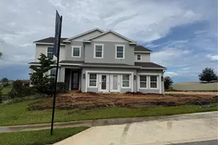 7504 Catania Loop, Clermont, FL 34714 - Photo 2