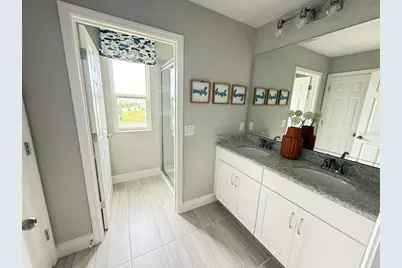 7504 Catania Loop, Clermont, FL 34714 - Photo 18