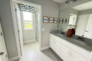 7504 Catania Loop, Clermont, FL 34714 - Photo 18