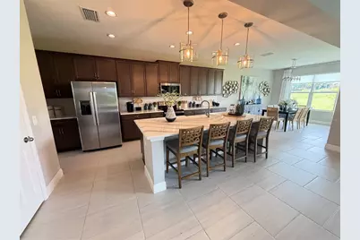 7504 Catania Loop, Clermont, FL 34714 - Photo 6