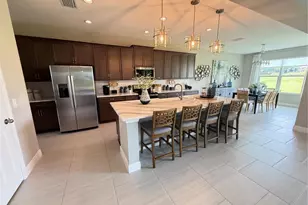 7504 Catania Loop, Clermont, FL 34714 - Photo 6