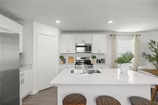9197 SW 71st Ct, Ocala, FL 34476 - Photo 16