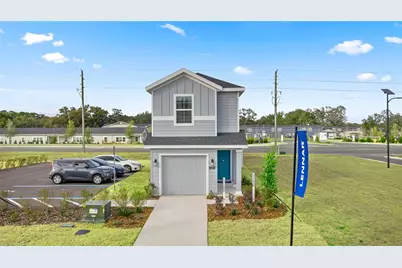 9199 SW 91st Court, Ocala, FL 34476 - Photo 2