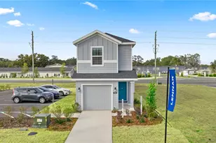 9197 SW 71st Ct, Ocala, FL 34476 - Photo 2