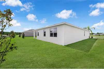 6751 Winterberry Drive, Lake Hamilton, FL 33851 - Photo 34