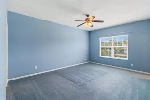 11425 Brownstone St, Windermere, FL 34786 - Photo 16