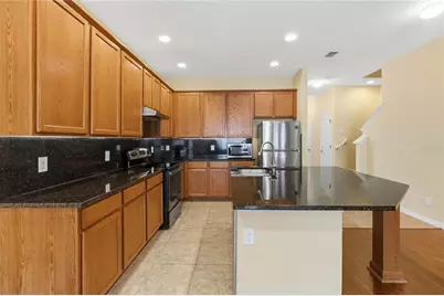 11425 Brownstone Street, Windermere, FL 34786 - Photo 10