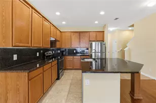 11425 Brownstone St, Windermere, FL 34786 - Photo 10
