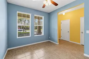 11425 Brownstone St, Windermere, FL 34786 - Photo 6