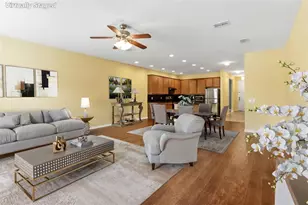 11425 Brownstone St, Windermere, FL 34786 - Photo 12