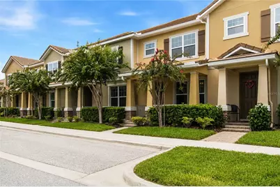 11425 Brownstone Street, Windermere, FL 34786 - Photo 2
