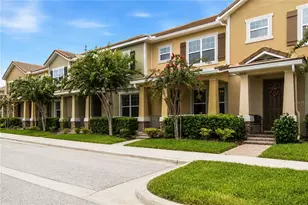 11425 Brownstone St, Windermere, FL 34786 - Photo 2