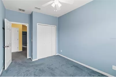 11425 Brownstone Street, Windermere, FL 34786 - Photo 20