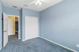 11425 Brownstone St, Windermere, FL 34786 - Photo 20