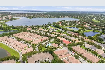 11425 Brownstone Street, Windermere, FL 34786 - Photo 34