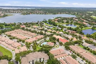 11425 Brownstone St, Windermere, FL 34786 - Photo 34