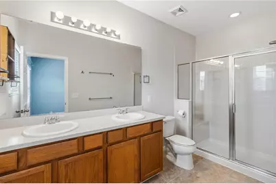 11425 Brownstone Street, Windermere, FL 34786 - Photo 18