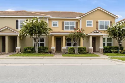 11425 Brownstone Street, Windermere, FL 34786 - Photo 1