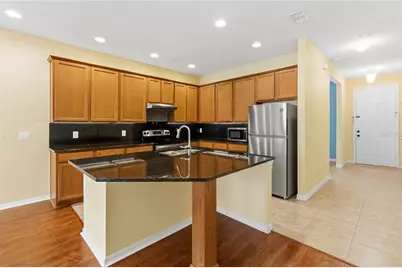 11425 Brownstone Street, Windermere, FL 34786 - Photo 8