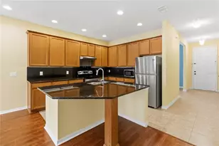 11425 Brownstone St, Windermere, FL 34786 - Photo 8