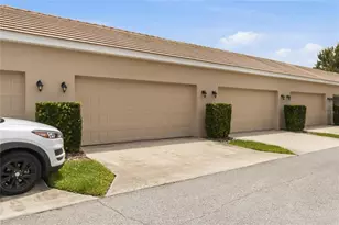 11425 Brownstone St, Windermere, FL 34786 - Photo 28