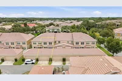 11425 Brownstone Street, Windermere, FL 34786 - Photo 4