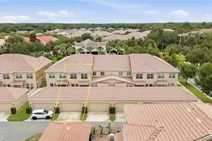 11425 Brownstone St, Windermere, FL 34786 - Photo 4