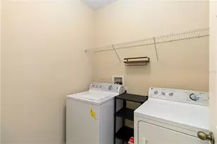 11425 Brownstone St, Windermere, FL 34786 - Photo 24