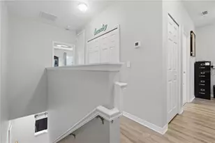 4844 Cliveden Loop, Sanford, FL 32773 - Photo 18