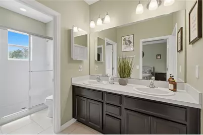 4844 Cliveden Loop, Sanford, FL 32773 - Photo 24