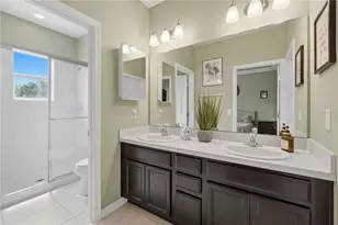 4844 Cliveden Loop, Sanford, FL 32773 - Photo 24