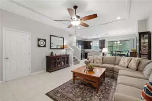 4844 Cliveden Loop, Sanford, FL 32773 - Photo 6