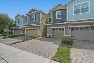 4844 Cliveden Loop, Sanford, FL 32773 - Photo 2