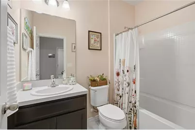 4844 Cliveden Loop, Sanford, FL 32773 - Photo 28