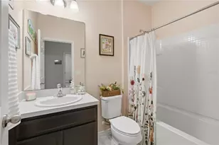 4844 Cliveden Loop, Sanford, FL 32773 - Photo 28
