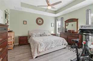 4844 Cliveden Loop, Sanford, FL 32773 - Photo 20