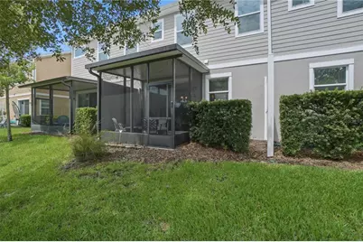 4844 Cliveden Loop, Sanford, FL 32773 - Photo 34