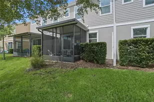 4844 Cliveden Loop, Sanford, FL 32773 - Photo 34