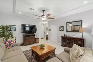 4844 Cliveden Loop, Sanford, FL 32773 - Photo 8