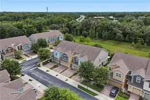 4844 Cliveden Loop, Sanford, FL 32773 - Photo 38