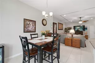 4844 Cliveden Loop, Sanford, FL 32773 - Photo 14