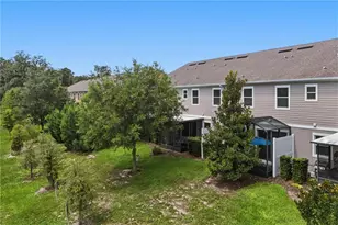 4844 Cliveden Loop, Sanford, FL 32773 - Photo 40