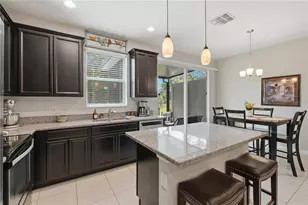 4844 Cliveden Loop, Sanford, FL 32773 - Photo 10