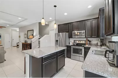 4844 Cliveden Loop, Sanford, FL 32773 - Photo 12