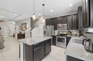 4844 Cliveden Loop, Sanford, FL 32773 - Photo 12
