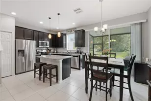 4844 Cliveden Loop, Sanford, FL 32773 - Photo 12
