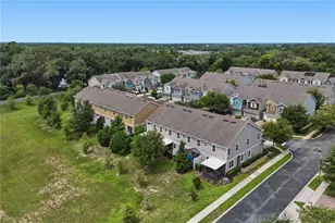 4844 Cliveden Loop, Sanford, FL 32773 - Photo 42