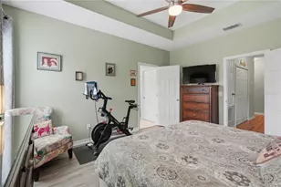 4844 Cliveden Loop, Sanford, FL 32773 - Photo 22