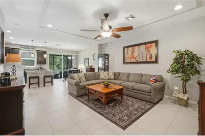 4844 Cliveden Loop, Sanford, FL 32773 - Photo 6